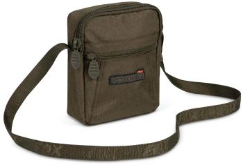 Fox puzdro na doklady voyager shoulder bag