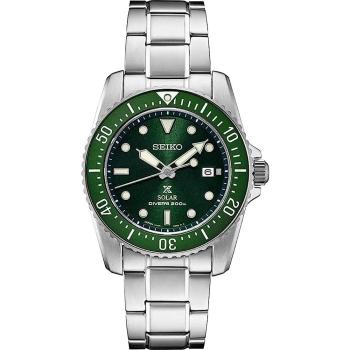 Seiko Prospex SNE583P1 - 30 dní na vrátenie tovaru, Garancia originality