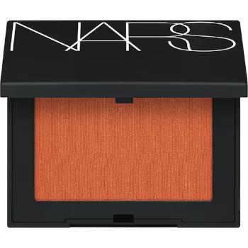 NARS Plniteľná tvárenka (Refillable Blush) 4,8 g Taj Mahal