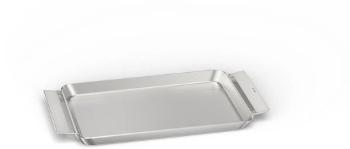 Teppan Yaki Siemens 340 mm HZ9TY010
