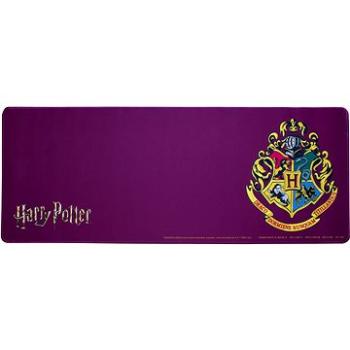 Harry Potter – Hogwarts – herná podložka na stôl (5055964776442)