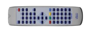 Ovládač diaľkový IRC81505