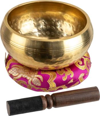 Shamann Squamous Tibetan 12 cm Spievajúca miska