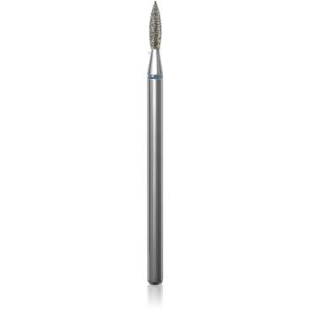 Semilac Drill Bit násada na brúsku na nechty typ Flame 012 1 ks