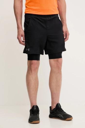Tréningové šortky Under Armour Vanish 1373764