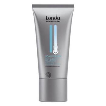 Londa Professional Șampon anti-mătreațăScalpDetox(Pre-Shampoo Treatment) 150 ml