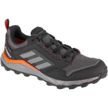 adidas  adidas Terrex Tracerocker 2 GTX Trail  Bežecká a trailová obuv Čierna