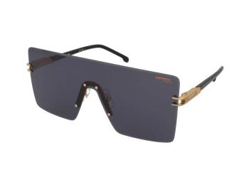 Carrera Carrera 1075/S RHL/2K
