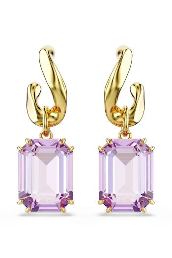 Náušnice Swarovski MILLENIA 5694784