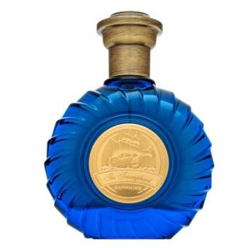 Emir The Triumphant Sapphire Eau de Parfum uniszex 100 ml