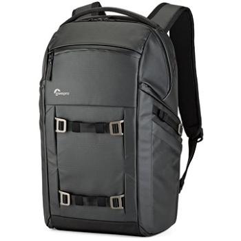 Lowepro FreeLine BP 350 AW čierny (E61PLW37170)