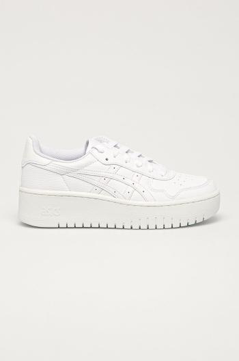 Asics - Obuv  JAPAN S PF 1192A212