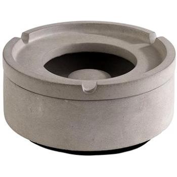 APS Popolník ELEMENT 00570