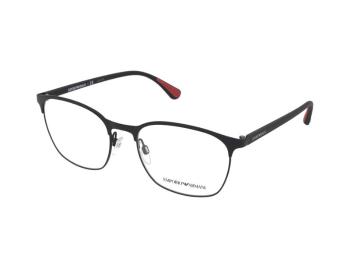 Emporio Armani EA1114 3001