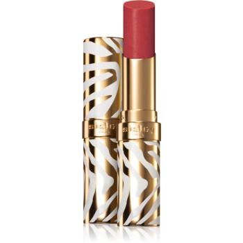 Sisley Phyto Rouge Shine lesklý rúž s hydratačným účinkom odtieň 41 sheer red love 3 g