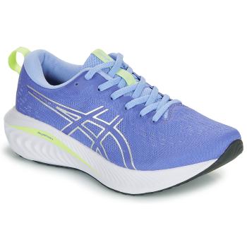 Asics  GEL-EXCITE 10  Bežecká a trailová obuv Modrá