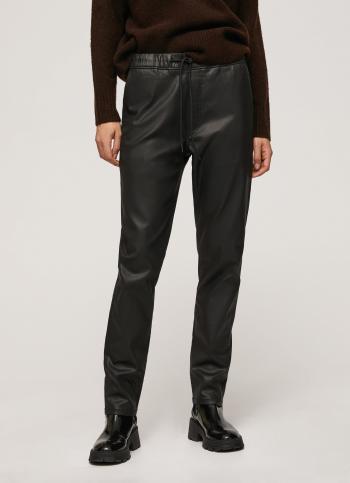 Pepe Jeans Chino kalhoty - 28 (000)