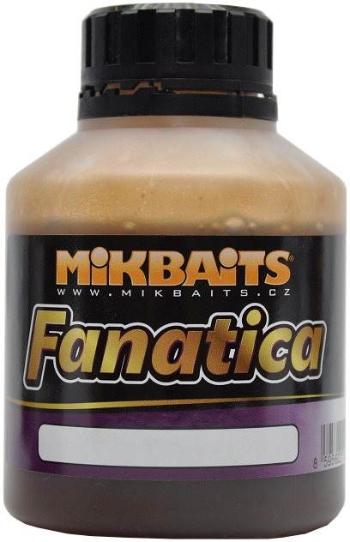 Booster Mikbaits - Fanatica Booster Koi 250ml