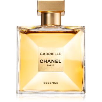 Chanel Gabrielle Essence parfumovaná voda pre ženy 50 ml