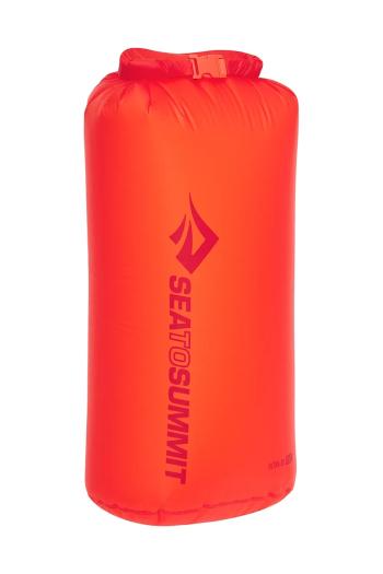 Vodotesný kryt Sea To Summit Ultra-Sil Dry Bag Set 13L červená farba, ASG012021.13L