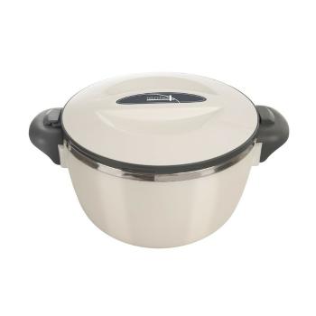 Orion Thermomix Termo fehér, 1,1 l, fehér, 1,1 l