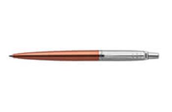 Parker Royal Jotter Chelsea Orange CT 1502/1253189, guľôčkové pero