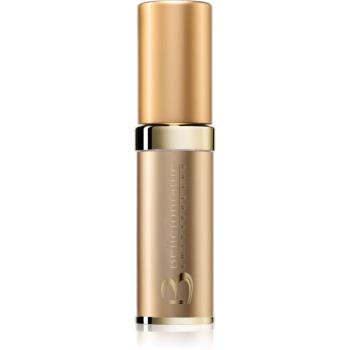 Bellefontaine Vitalite-Care Eye Cream očný krém proti starnutiu a na spevnenie pleti 15 ml