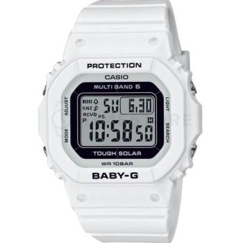 Casio Baby-G BGD-5650-7ER - 30 dní na vrátenie tovaru, Garancia originality