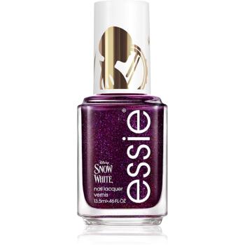 essie Snow White lak na nechty odtieň tempted with envy 13.5 ml