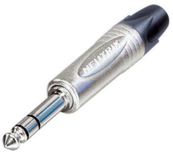 Csatlakozó Neutrik NP3X