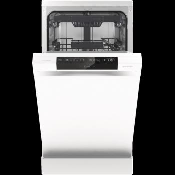 Gorenje GS541C10W