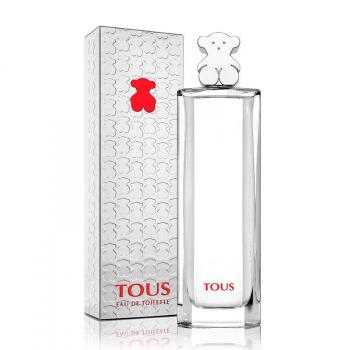 Tous Tous - EDT 90 ml