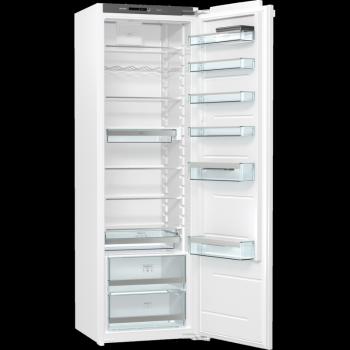 Gorenje RI518EA1