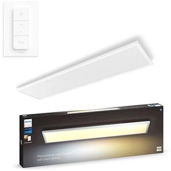 Philips Hue White Ambiance Aurelle 39 W 32163/31/P6 (929003099101)