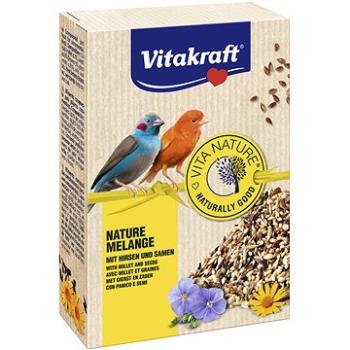 Vitakraft Vita Nature Melange 100 g (4008239219183)