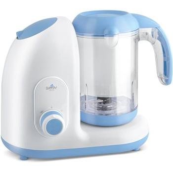 BAYBY BFM 4010 kuchynský robot (8590669318247)