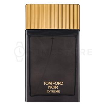 Tom Ford Noir Extreme parfémovaná voda pre mužov 150 ml   - 30 dní na vrátenie tovaru, Garancia originality