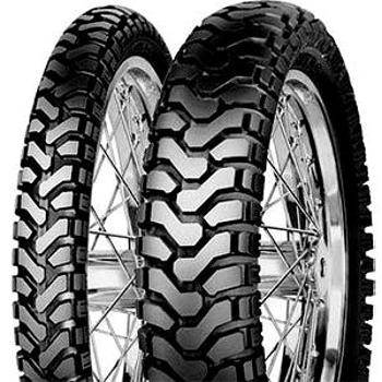 Mitas E-07 Dakar 90/90/21 TL,F, ?l.pruh 54 T (2000024637101)