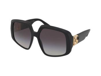 Dolce &amp; Gabbana DG4386 501/8G