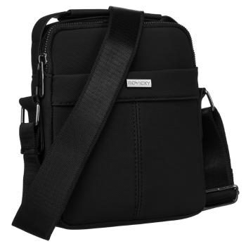 Praktická crossbody taška Rovicky R-E3001