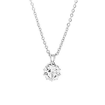 JSB Bijoux Šaton s kryštálom Swarovski 61300853cr (8592661385012)