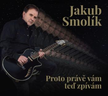 Proto právě vám teď zpívám