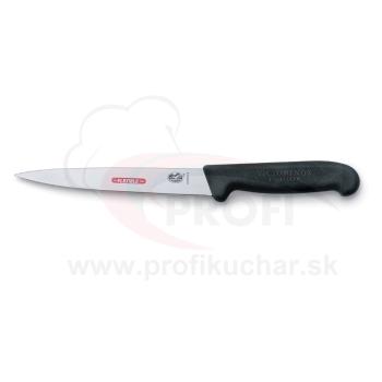 VICTORINOX Filetovací nôž Victorinox flexibilný 20 cm 5.3703.20