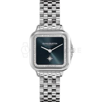 Olivia Burton 24000083 - 30 dní na vrátenie tovaru, Garancia originality