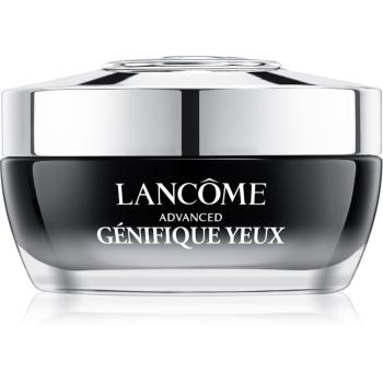 Lancôme Génifique aktívny omladzujúci krém na očné okolie 15 ml