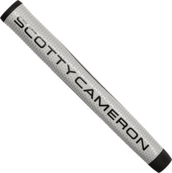 Scotty Cameron Matador Stredná veľkosť Black Grip