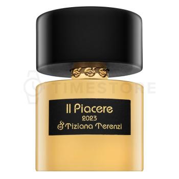 Tiziana Terenzi Il Piacere čistý parfém pre ženy 100 ml - 30 dní na vrátenie tovaru, Garancia originality