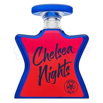 Bond No. 9 Chelsea Nights parfémovaná voda unisex 100 ml - 30 dní na vrátenie tovaru, Garancia originality
