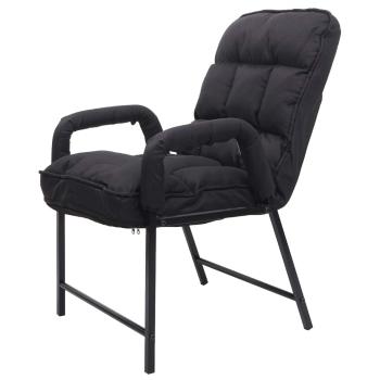 Polohovacie kreslo K40