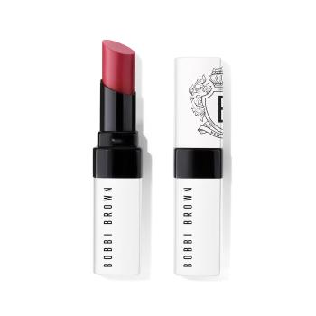 Bobbi Brown Tónovaný balzam na pery (Extra Lip Tint) 2,3 g Bare Raspberry